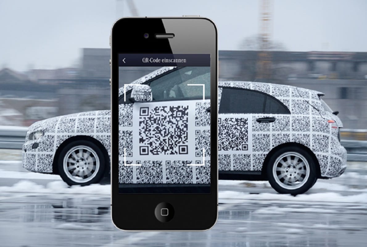 Now fitness certificate of vehicles will be made through the app, learn how to apply