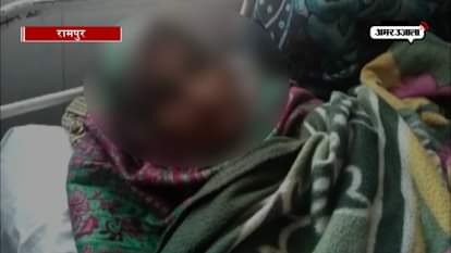 Muslim woman allegedly attacked with blade on private parts for denying divorce