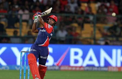 mumbai indians set to retain rohit sharma and pandya brothers for next ipl