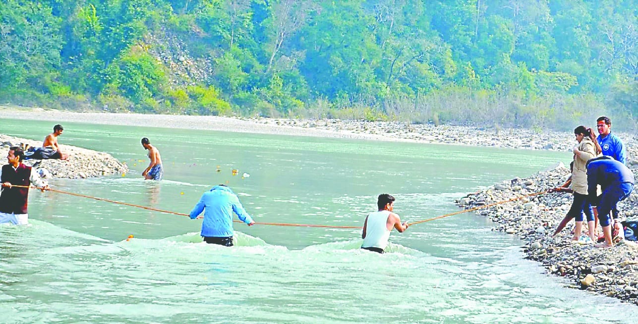 best destination for women solo travelling