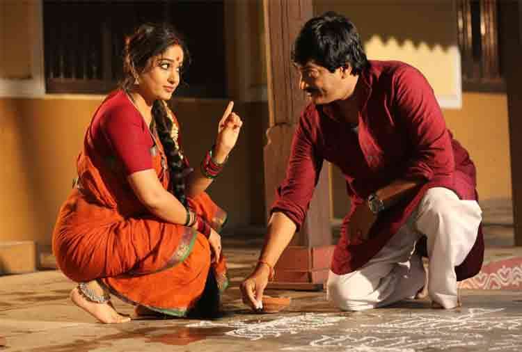 singer Ghazal Srinivas arrested on the charges of sexual assault of a female rj