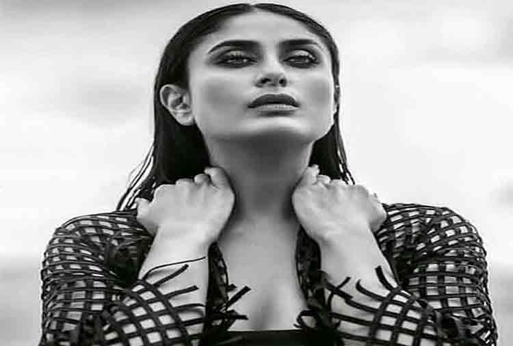 kareena kapoor khan in hot bikini photos goes viral