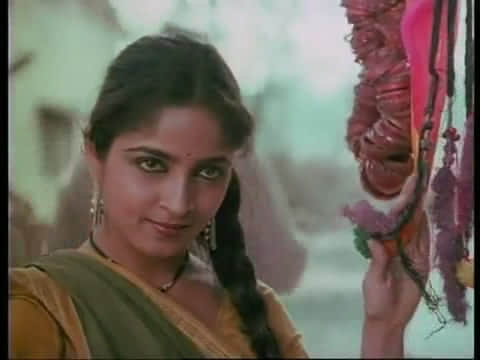 nadiya ke paar actress sadhana singh to make a comeback