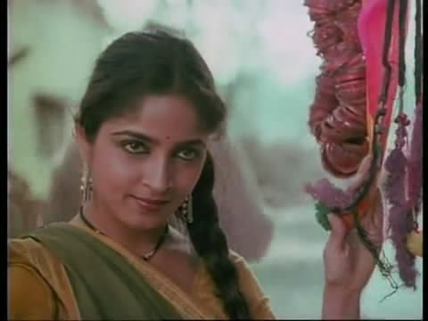 nadiya ke paar actress sadhana singh to make a comeback