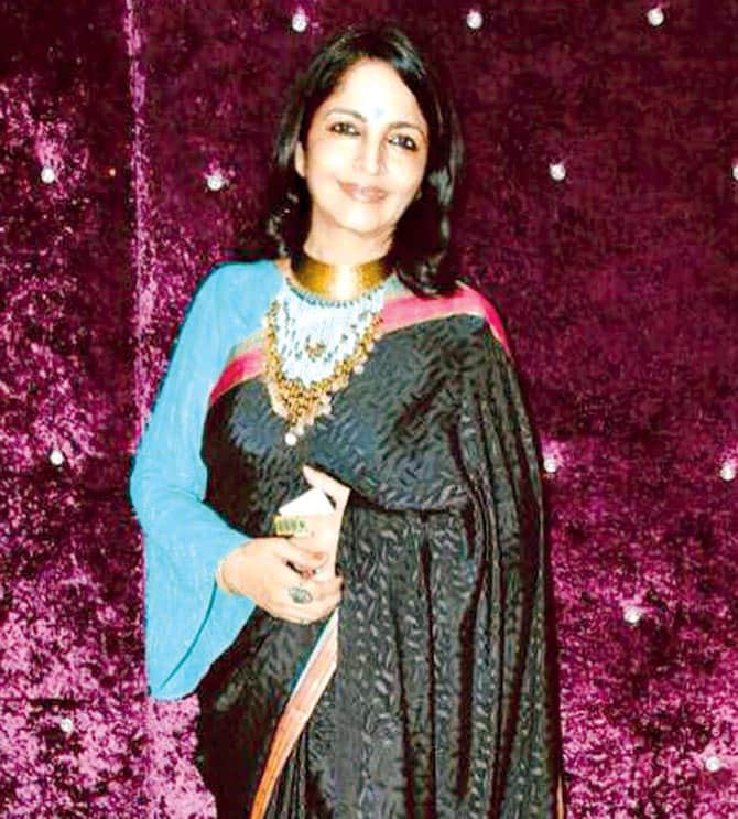 nadiya ke paar actress sadhana singh to make a comeback