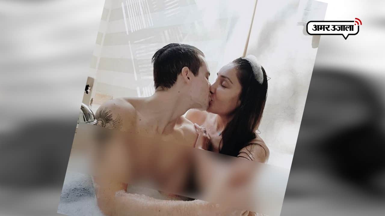 सोफिया हयात