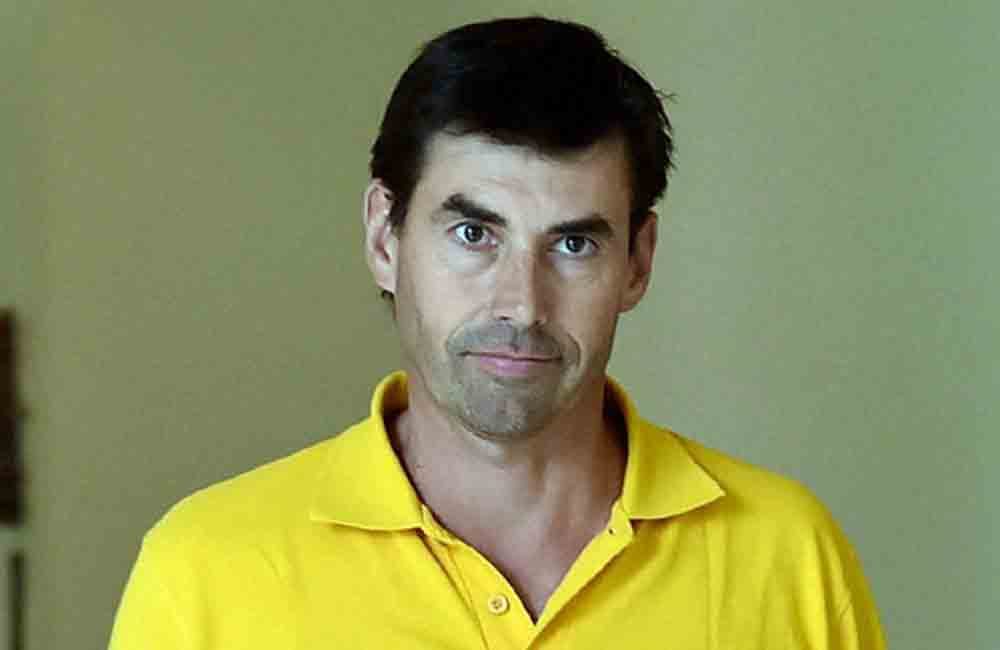 CSK coach Stephen Fleming says MS Dhoni Has Great Relation With Piyush Chawla