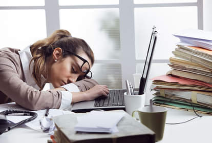 chronic fatigue syndrome cause extreme tiredness symptoms and treatment