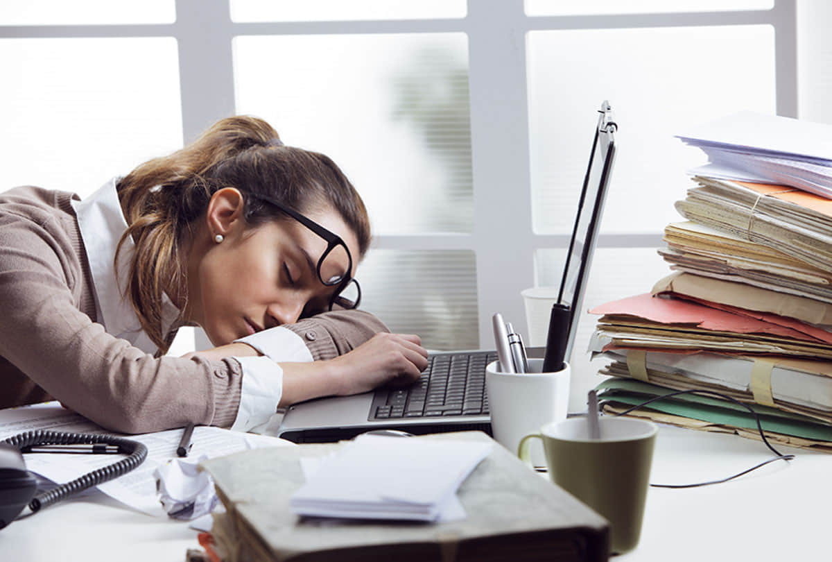 best Foods To Beat Fatigue Home Remedies during lockdown how to beat anxiety
