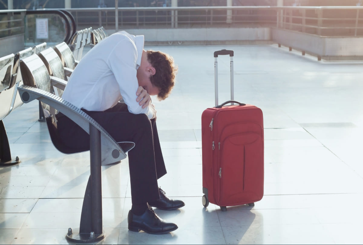 Chandigarh PGI Expert Tips To Cure Vomiting while travelling