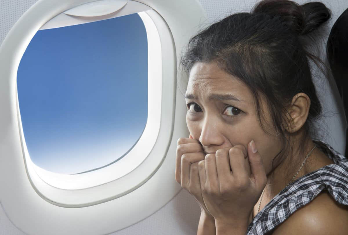 Tips To Cure Vomiting during travelling