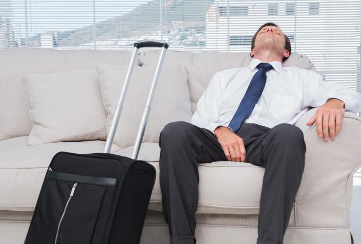 Chandigarh PGI Expert Tips To Cure Vomiting while travelling