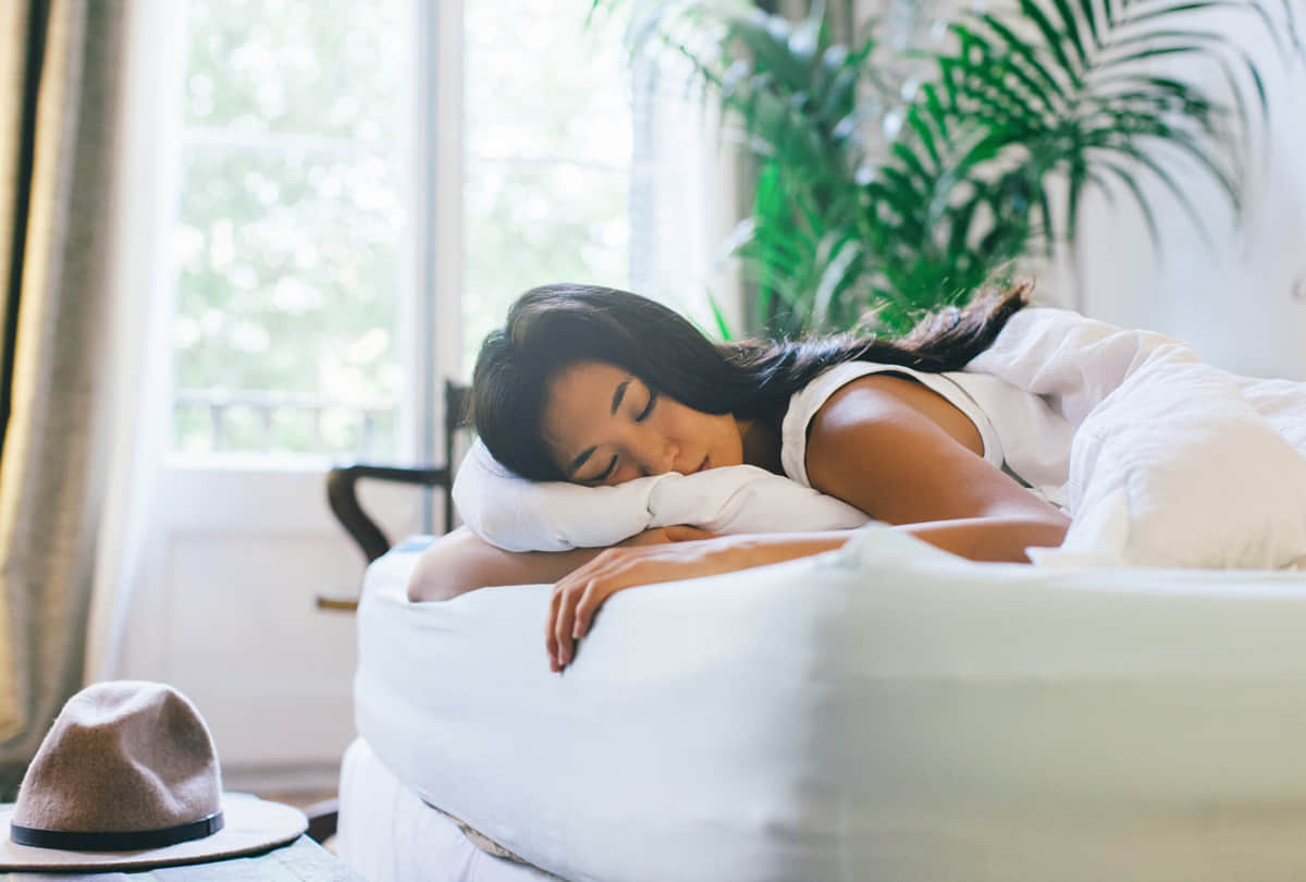 do you know that Travel Anxiety can spoil your trip