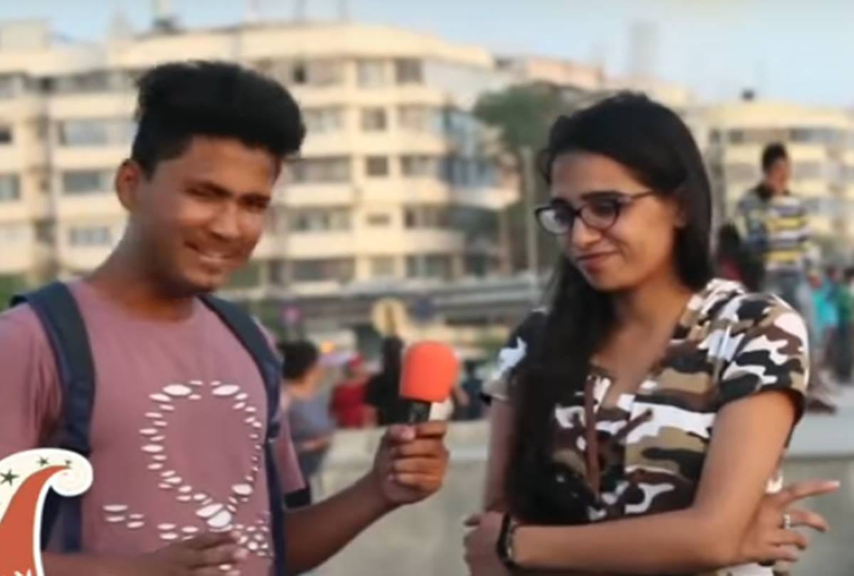 These questions asked in IAS interviews