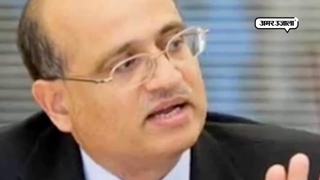 विजय गोखले