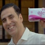 अक्षय कुमार
