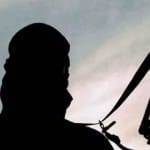 two over ground workers of terror outfit Hizbul Mujahideen arrested in jammu kashmir