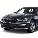 these companies offering discount of more than 9 lakh rupees on suv