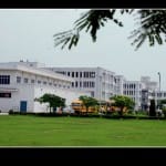 जीएलए विश्वविद्यालय