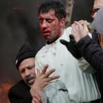 21 dead, 450 arrested in violent demonstration in Iran