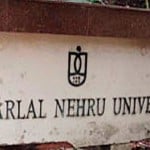 JNU