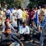 कौरेगांव