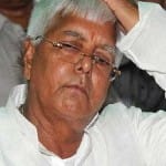 lalu