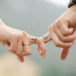 love couple