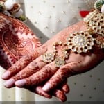marriage