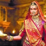 Kanpur kshatriya mahasabha announces reward for bite nose of Padmaavat