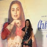 Rani Mukerji 