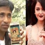 aishwarya rai fake ivf son speak about his birth in exclusive video which goes viral
