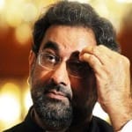 Pakistan SC summons PM Shahid Khaqan Abbasi in pilots fake degrees case