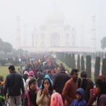 ताजमहल