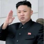 Trump-kim