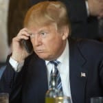 Nasscom said, US move on H-1B visa is harmful for America 