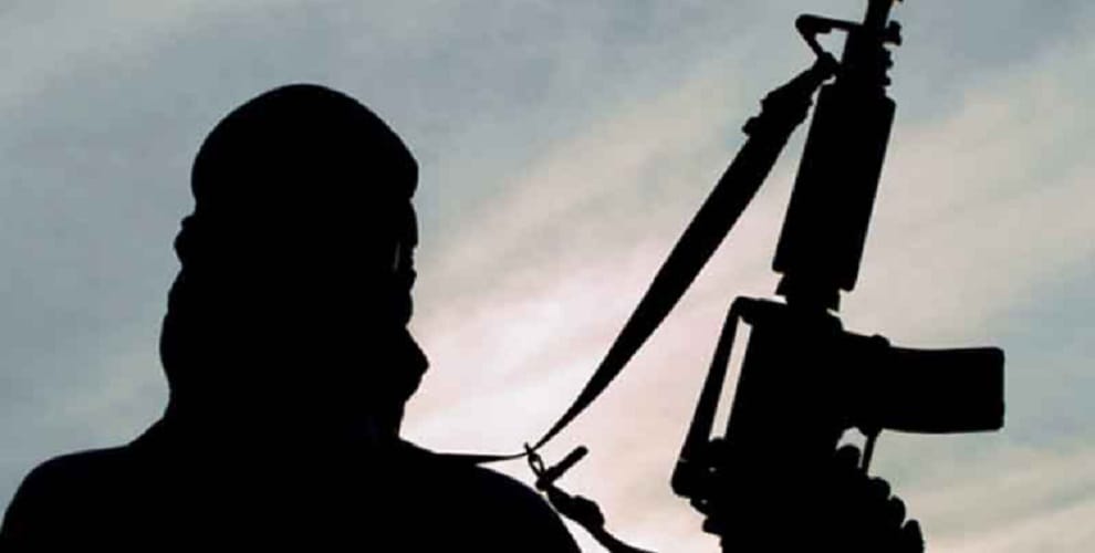 Terrorists are taking refuge in Deoband, read the full news in one click