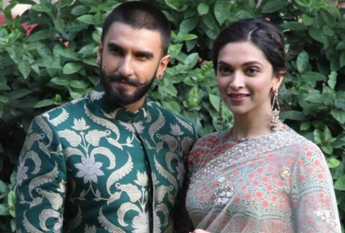 deepika padukone would be engaged with ranveer singh on her birthday