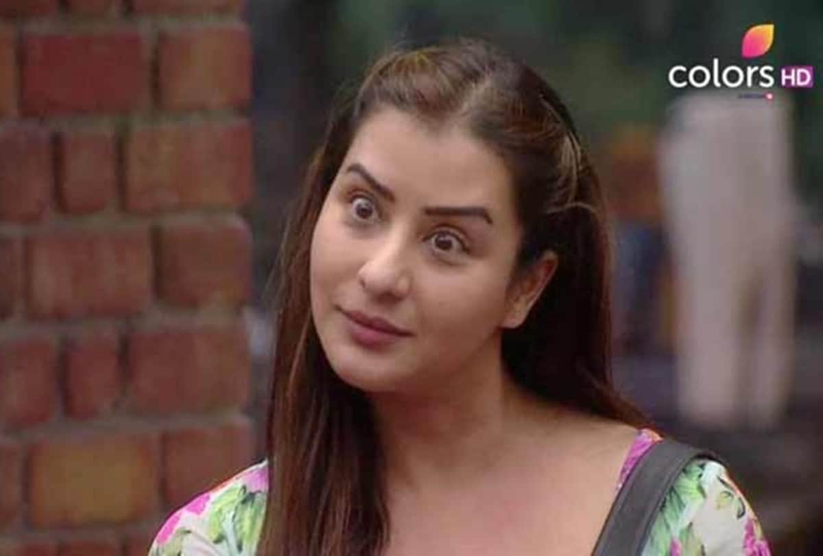 shilpa shinde loose the trophy of bigg boss 11