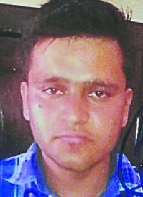 One lakh prize chase made challenge