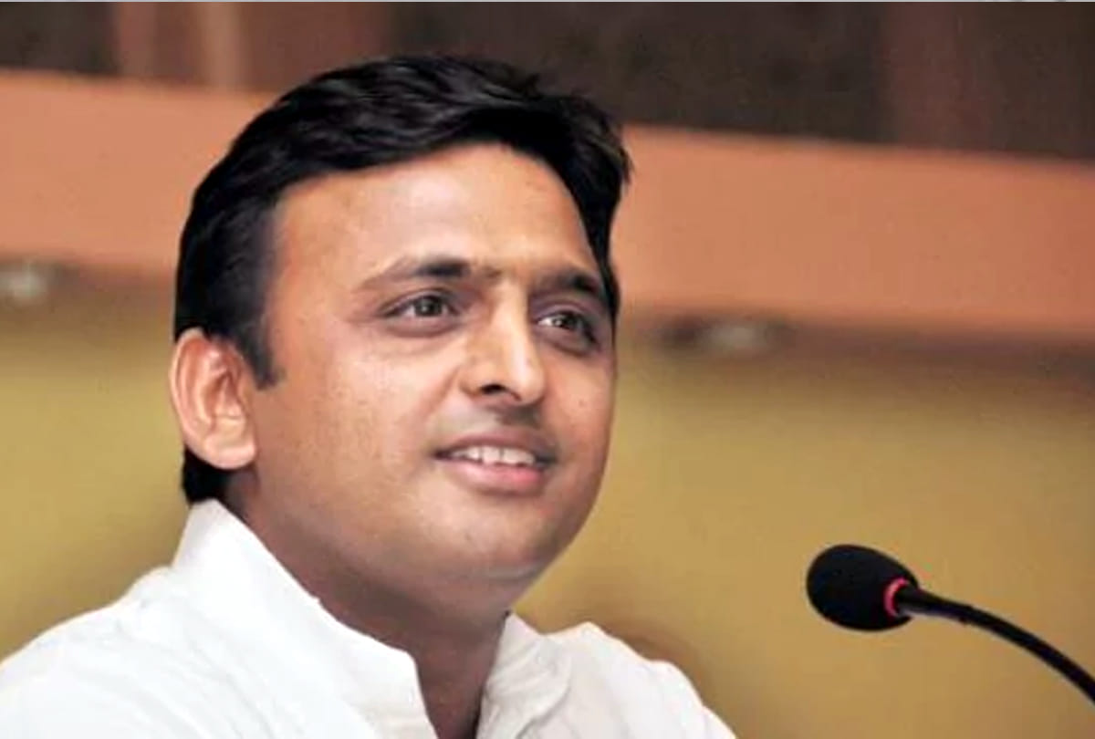 Samajwadi Party's 'Plan for 2019' will be discussed on these issues.
