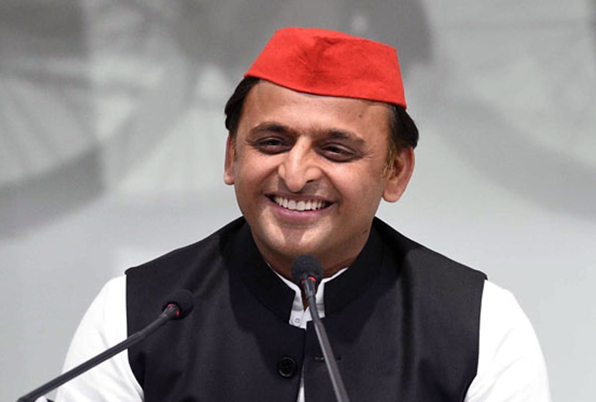 Samajwadi Party's 'Plan for 2019' will be discussed on these issues.