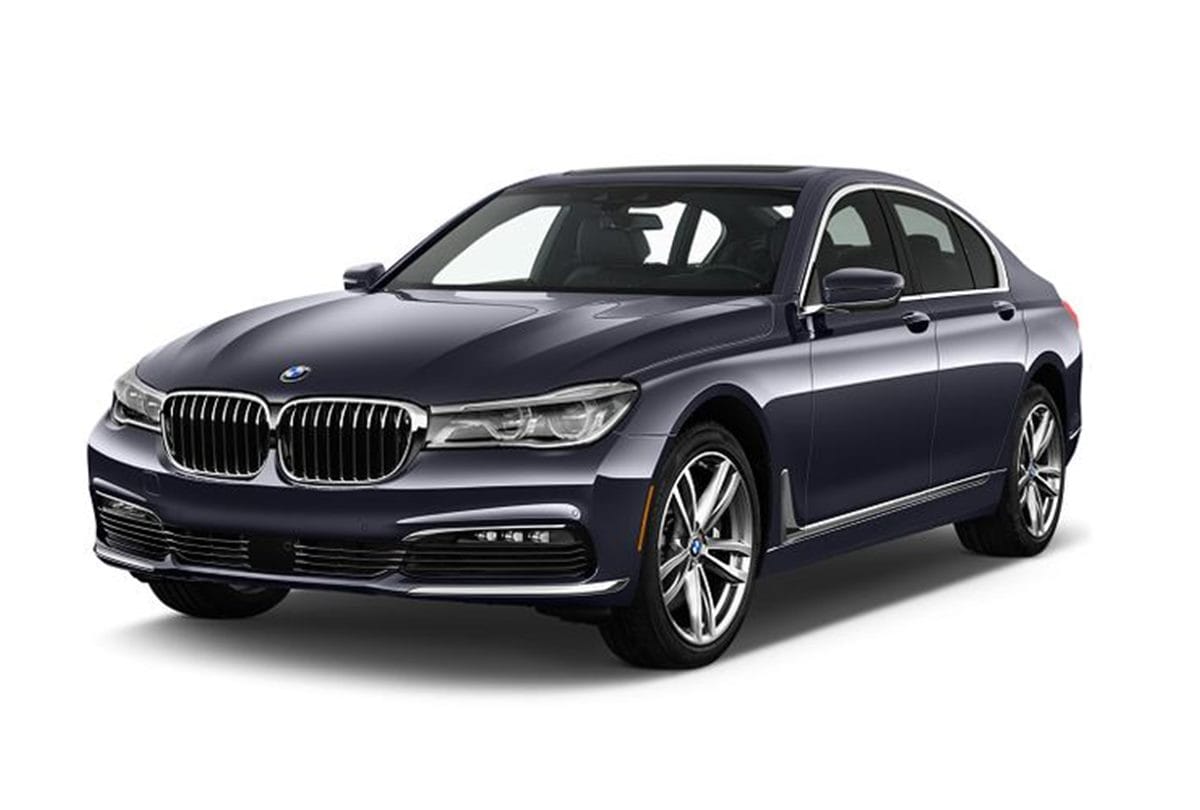 these companies offering discount of more than 9 lakh rupees on suv