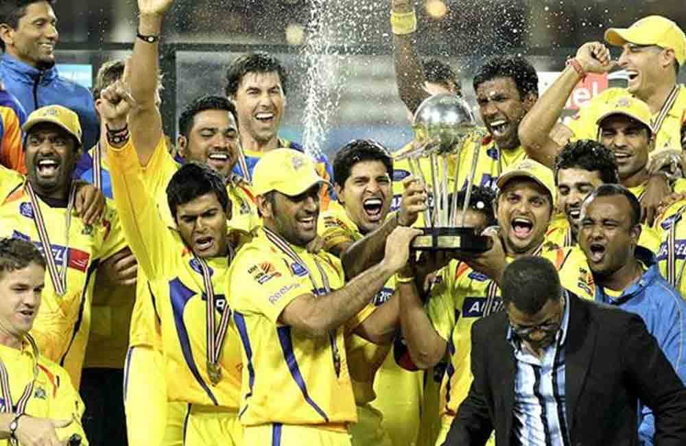 sunrisers hyderabad beat mumbai indians by 31 runs in ipl 2018 match number 23