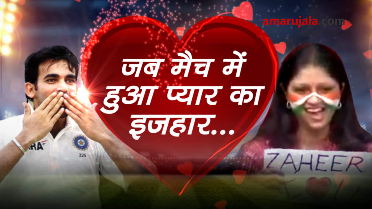 प्रतीकात्मक तस्वीर