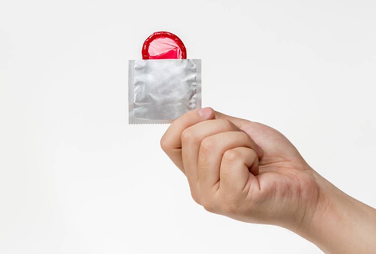 manforce introduces new hyderabadi biryani flavored condom viral on social media