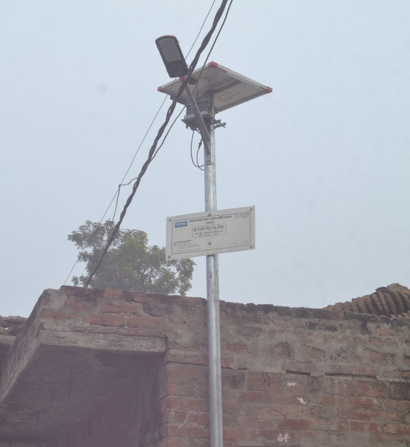 करोड़ों खर्च, मगर रफ्तार नहीं पकड़ पाई योजनाएं