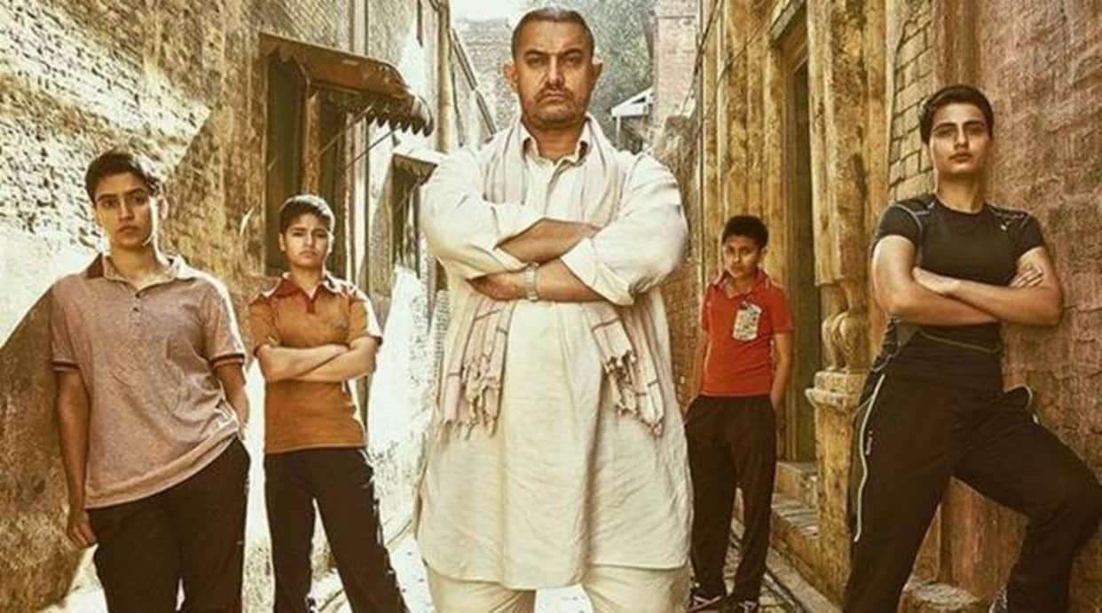 Aamir Khan will lose his Weight for upcoming film Lal Singh Chadha