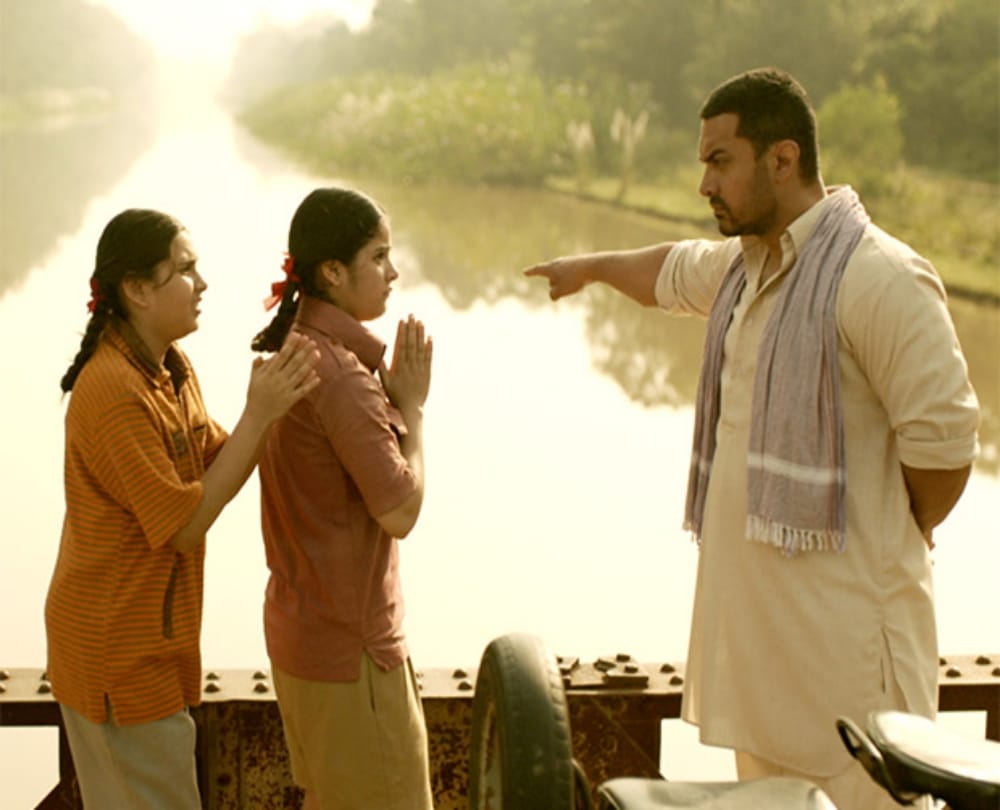 most successfull biopic movies in bollywood