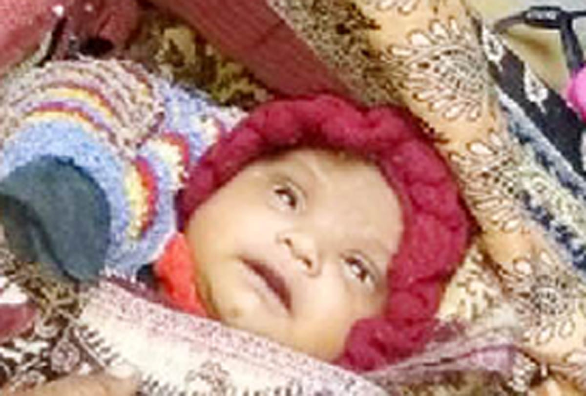 Money Investment in Sukanya Samriddhi Yojna Account under India Post Payment Bank Scheme